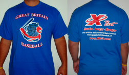 Team%20Great%20Britain%20Player%27s%20t-shirt