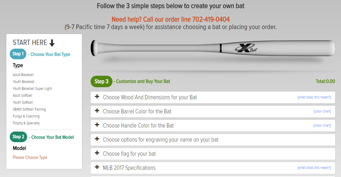 Choose The Best Softball Bat For Your Swing