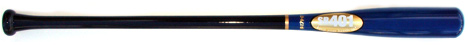 SB401 Fast Pitch Softball Training Bat