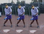 125.jpg SB401 Fast Pitch Softball Training Bat
