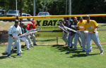 mvp_03.jpg Selecting a Baseball Bat