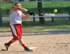 Slow-Pitch vs Fast-Pitch Softball