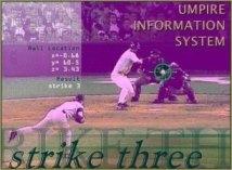 History of Umpiring 2