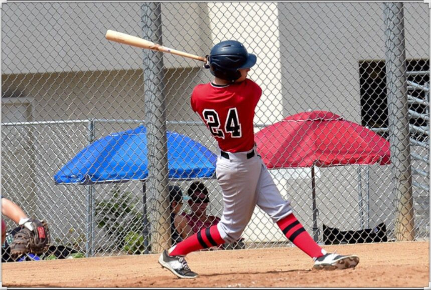 Wood Bats, Custom Pro Baseball Bats