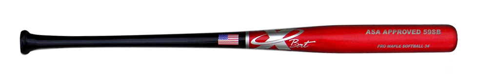 New High School and College Bat Regulations