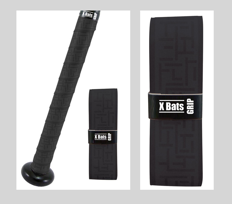 Ideal for Baseball/Softball Bats to Enhance Player Bat Grip Red Create Custom Designs and Personalize Your Bat Reduce Bat Weight with Tape vs Grips Easton Deluxe Bat Grip Tape 2020