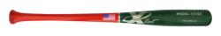 26-SB73-20-Emerald Green/Orange-85