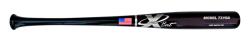 28-SB73-22-Purple/Black-85