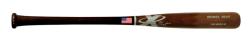 32-16VT-31.5-Walnut/Black-125