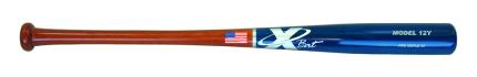 Youth Baseball Pro Maple 12