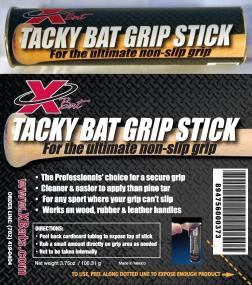 X%20Bats%20Tacky%20Grip%20Stick