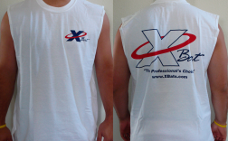 X%20Bats%20Pro%20Series%20Sleeveless%20T-Shirt