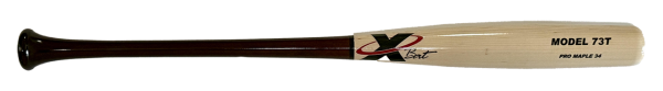 Model 73T