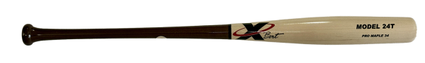 Model 24T