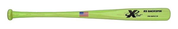 RS Backspin Youth Training Bat