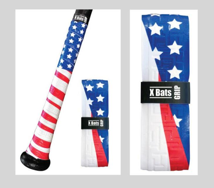 Grip Tape X Bats The Worldwide Leader in Custom Baseball Bats