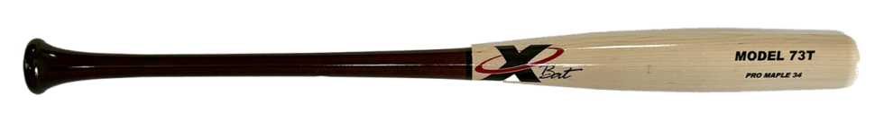 Model 73T