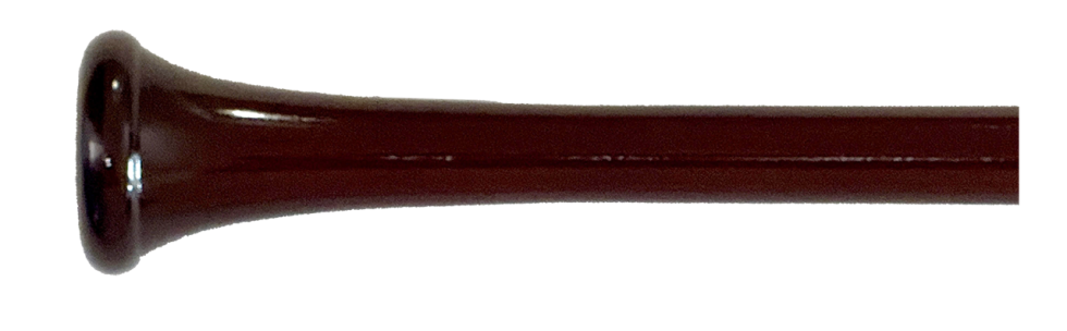 Model 73T