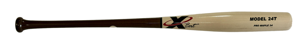 Model 24T
