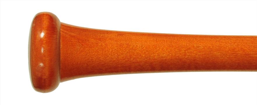 Model 14