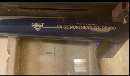 1_Laser_engraving_2.jpg