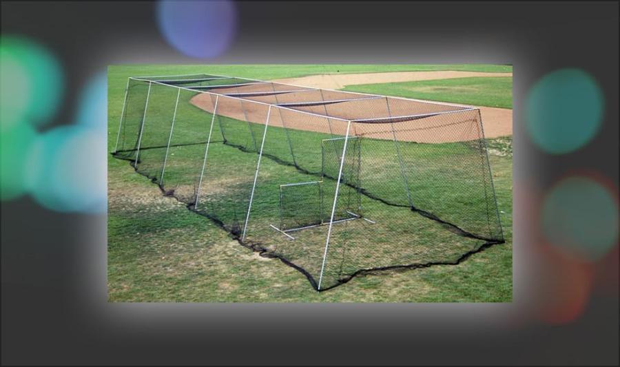 Batting Cages X Gear X Bats The Worldwide Leader in Custom Baseball Bats