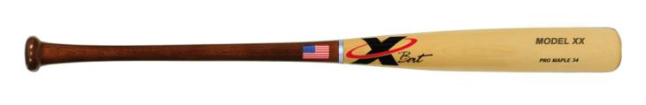 32.5-XX-30.5-Natural/Walnut-135