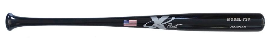 Pro Stock Youth Baseball Model 73