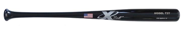 Pro Stock Youth Baseball Model 73